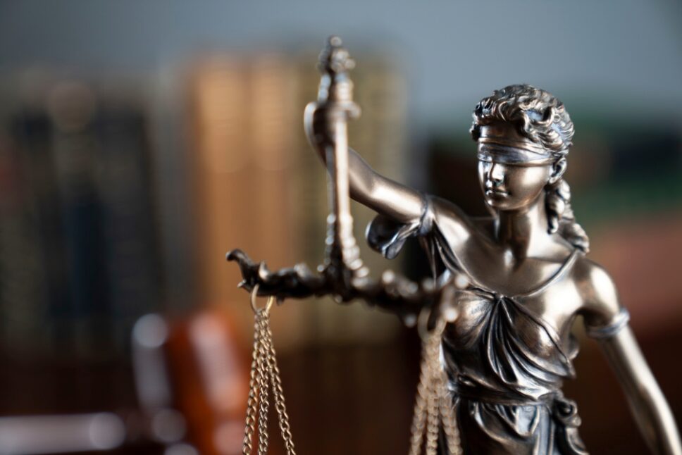 Legal services, law firm, lawyer desk