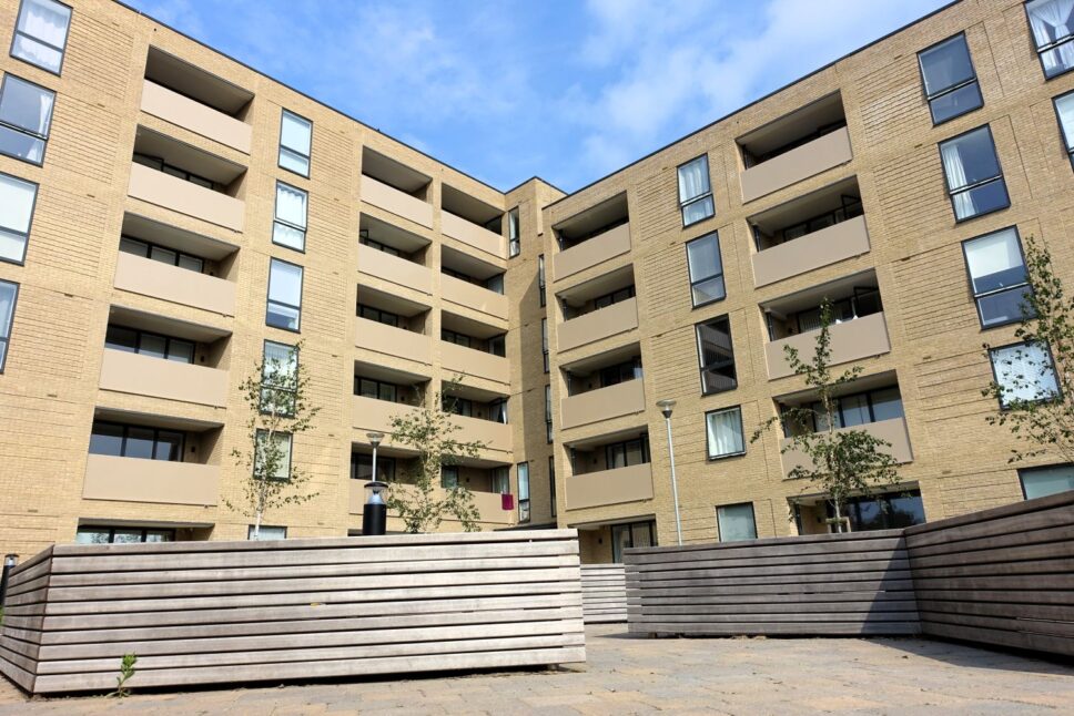Modern-residential-apartments-available-for-shared-ownership-in-the-Southeast-of-England