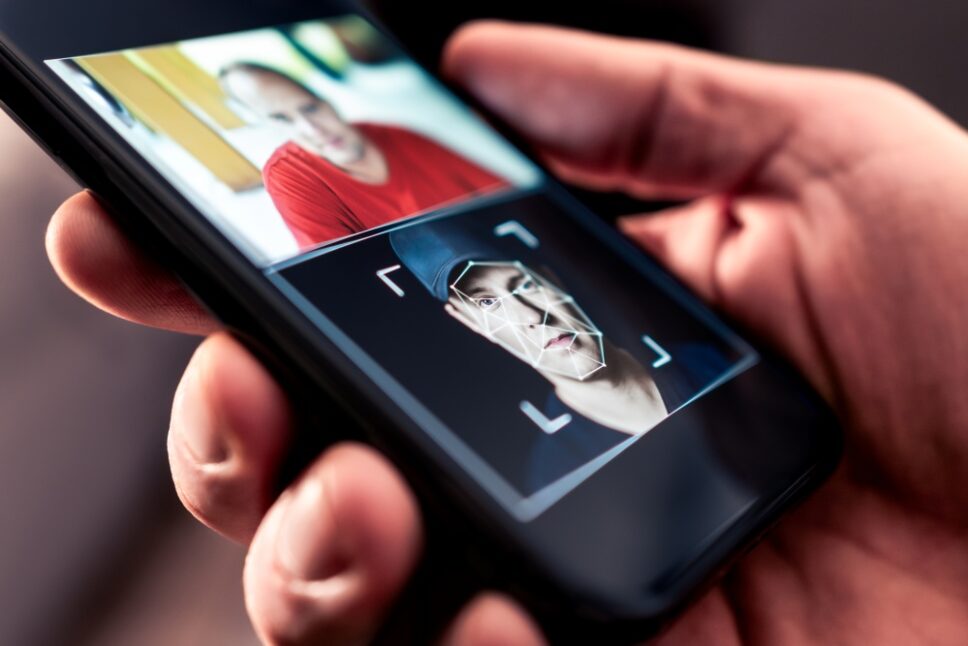 Deepfake-AI-photo-or-video-in-phone.