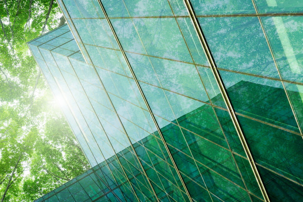 eco-friendly-building-in-city