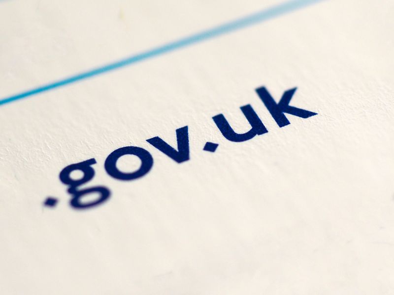gov-uk-internet-address-domain-for-government-sites-url